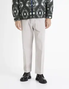Celio Trousers Donathan - Men's