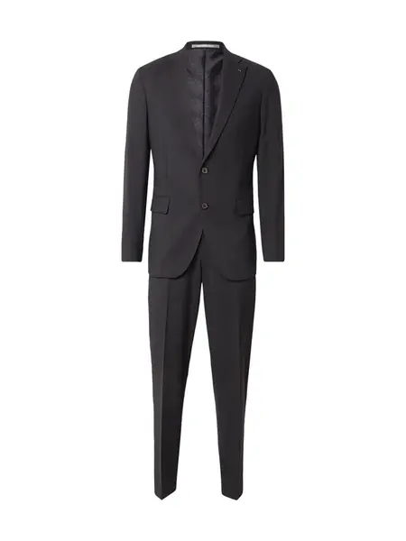 Michael Kors Oblek  čierna