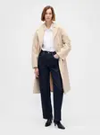 GAP Jeans '90s Loose High Rise - Ladies