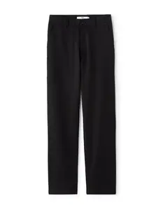 Celio Chino Mopa nohavice