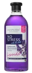 VIVACO Pěna do koupele No stress 750 ml
