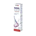 CEMIO Nasal Care Hypertonická mořská voda 30 ml 30 ml