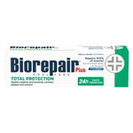 BIOREPAIR Zubní pasta Plus Total Protection 75 ml