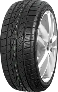 DELINTE 165/70 R 13 79T AW5 TL M+S 3PMSF DELINTE