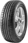 EVERGREEN 235/55 R 18 104V DYNACOMFORT_ES880 TL XL EVERGREEN