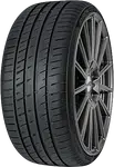 SYRON 275/35 R 20 102Y PREMIUM_PERFORMANCE TL XL ZR SYRON