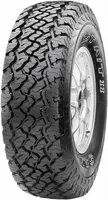 CST 245/75 R 16 108/104Q SAHARA_A/T_2 TL LT 6PR P.O.R. OOL MFS CST
