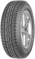 SAVA 195/55 R 15 85H INTENSA_HP TL