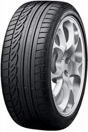 DUNLOP 185/60 R 15 88H SP_SPORT_01_ALL_SEASON TL XL M+S 3PMSF