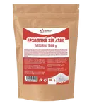 NUTRICIUS Epsomská sůl NATURAL 1000 g