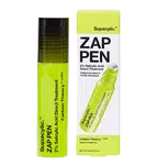 CARBON THEORY Roll-on na nedokonalosti pleti Supacylic Salicylic Zap Pen 5 ml