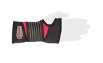 POWER SYSTEM Bandáž na zápěstí Neo Wrist Support