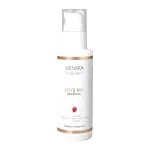 VENIRA Love gel malina 150 ml