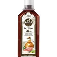 CANVIT BARF Salmon Oil 500 ml