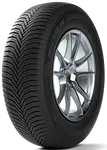 MICHELIN 145/60 R 13 66T CROSSCLIMATE+ TL 3PMSF
