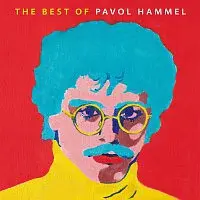 Pavol Hammel – The Best Of CD