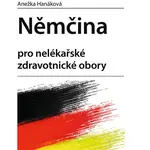 E-kniha: Němčina od Hanáková Anežka