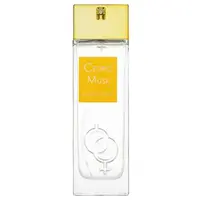 Alyssa Ashley Cedro Musk parfémovaná voda unisex 100 ml
