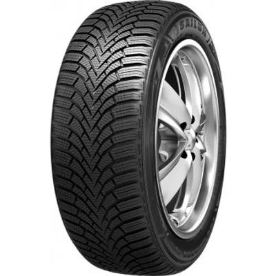 SAILUN 215/65 R 15 96H ICE_BLAZER_ALPINE+ TL M+S 3PMSF