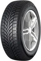BRIDGESTONE 215/45 R 20 95V BLIZZAK_LM32 TL XL M+S 3PMSF FR *