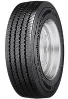 CONTINENTAL 385/65 R 22.5 164K CONTI_SCANDINAVIA_HT3 TL M+S 3PMSF 20PR