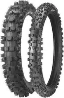 KENDA 60/100 - 14 30M BUDDS_CREEK_K774 TL NHS SOFT