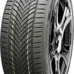 ROTALLA 215/45 R 16 90V SETULA_4_SEASON_RA03 TL XL M+S 3PMSF ROTALLA