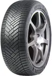 LINGLONG 195/50 R 15 86H GRIP_MASTER_4S TL XL M+S 3PMSF