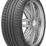 KENDA 205/55 R 16 94W EMERA_A1_KR41 TL XL