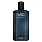 Davidoff Cool Water Reborn Intense parfémovaná voda pro muže 100 ml