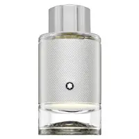 Mont Blanc Explorer Platinum parfémovaná voda pro muže 100 ml