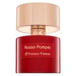 Tiziana Terenzi Rosso Pompei čistý parfém pro ženy 100 ml