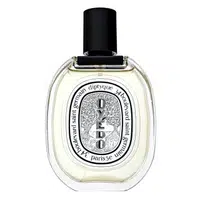 Diptyque Oyedo toaletní voda unisex 100 ml