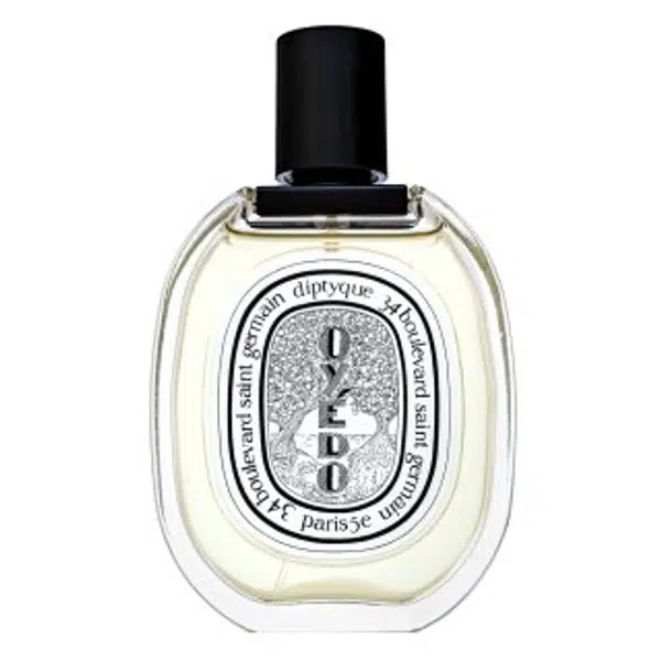 Diptyque Oyedo toaletní voda unisex 100 ml