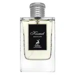 Maison Alhambra Kismet Moscow parfémovaná voda unisex 100 ml