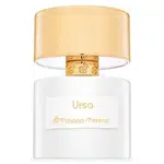 Tiziana Terenzi Ursa čistý parfém unisex 100 ml