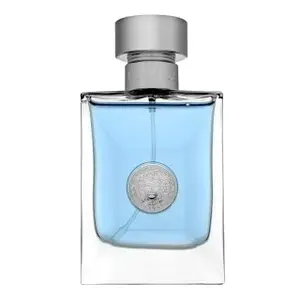 Versace Pour Homme toaletní voda pro muže 50 ml
