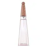 Issey Miyake L'Eau D'issey Pivoine Intense toaletní voda pro ženy 100 ml