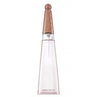 Issey Miyake L'Eau D'issey Pivoine Intense toaletní voda pro ženy 100 ml