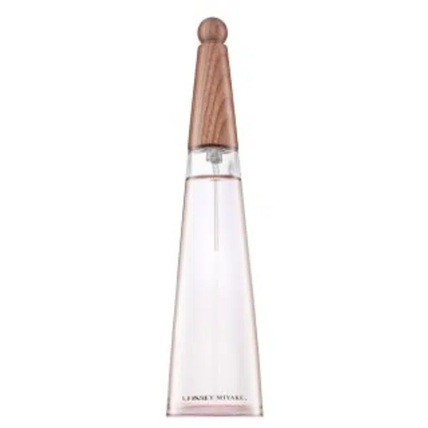 Issey Miyake L'Eau D'issey Pivoine Intense toaletní voda pro ženy 100 ml