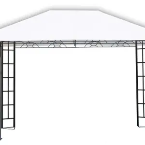 Hawaj Zahradní altán Hawaj 3 x 3 m