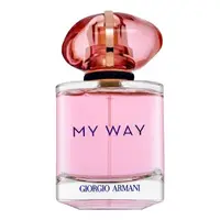 Armani (Giorgio Armani) My Way Nectar parfémovaná voda pro ženy 50 ml