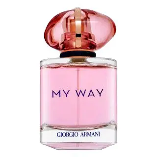 Armani (Giorgio Armani) My Way Nectar parfémovaná voda pro ženy 50 ml