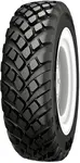 ALLIANCE 320/65 R 18 109A8/106B 579 TL