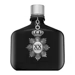 John Varvatos XX toaletní voda pro muže 125 ml
