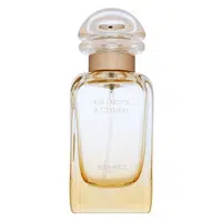 Hermès Un Jardin à Cythère - Refillable toaletní voda unisex 50 ml