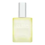Clean Fresh Linens parfémovaná voda pro ženy 60 ml