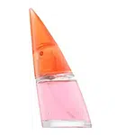 Bruno Banani Absolute Woman toaletní voda pro ženy 20 ml