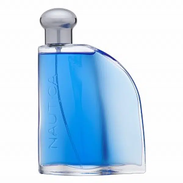 Nautica Blue toaletní voda pro muže 100 ml