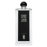 Serge Lutens L'Orpheline parfémovaná voda unisex 50 ml